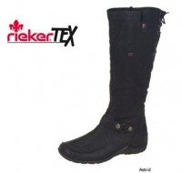 /album/fotogalerie-rieker/rieker-79963-01-stiefel-lammwollfutter-mit-membrane-schwarz-jpg/